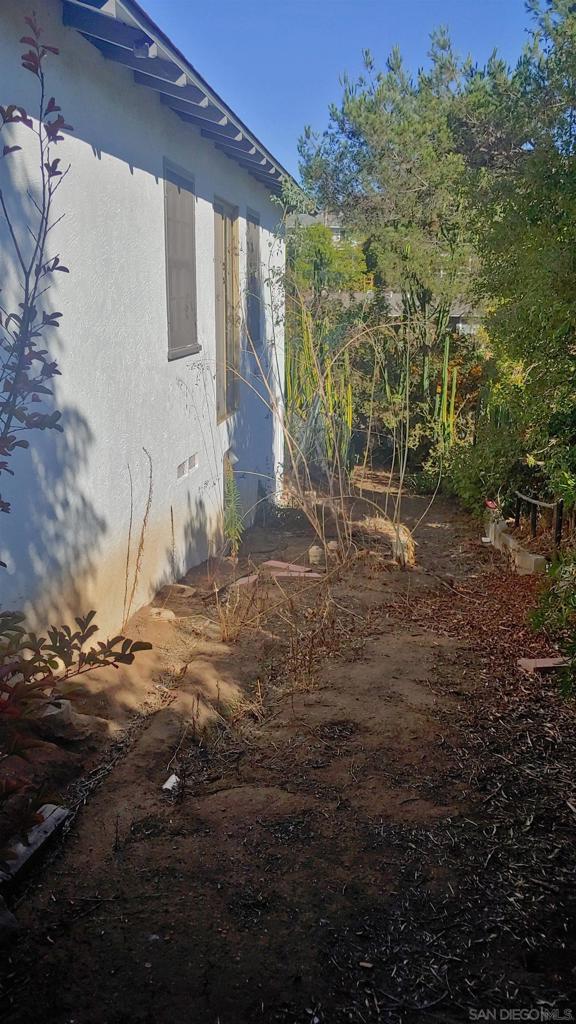 Mount Helix - Residential