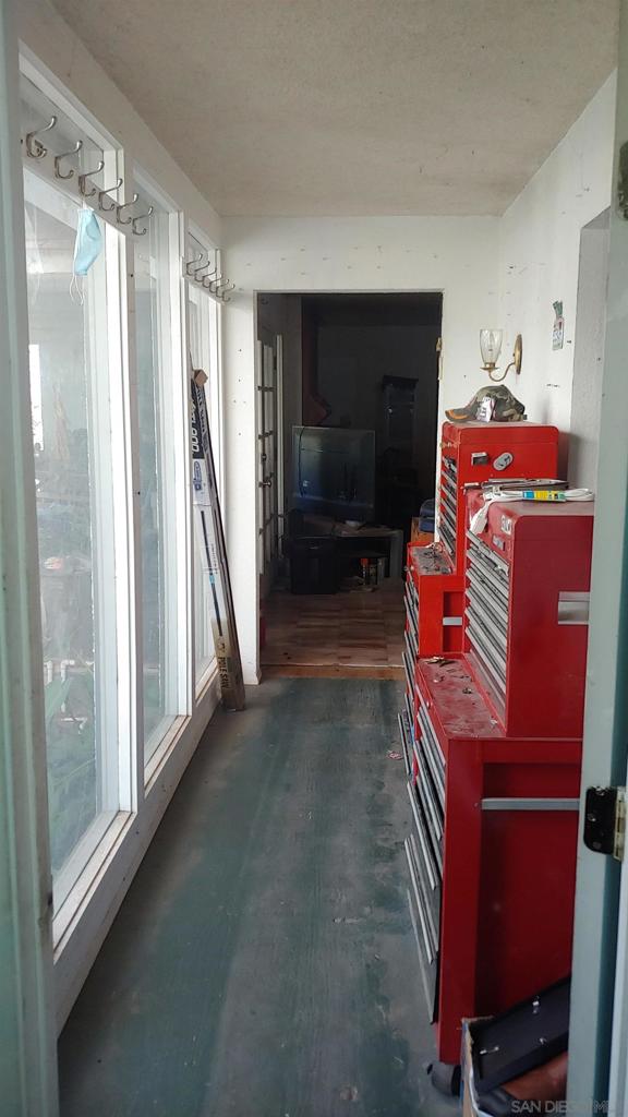 Mount Helix - Residential