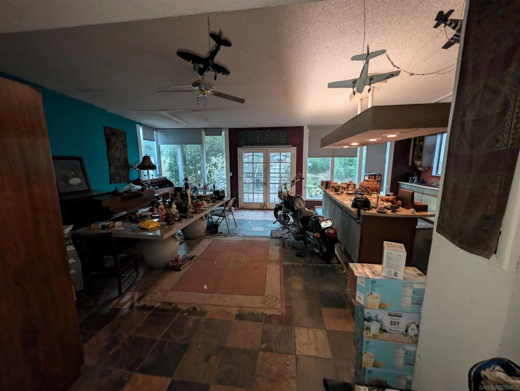 Mount Helix - Residential