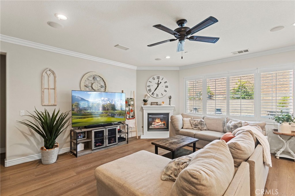 16004 Cascade Drive