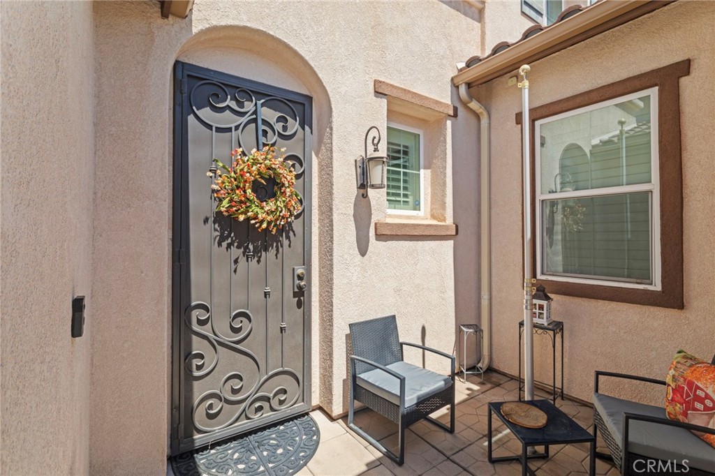 16004 Cascade Drive