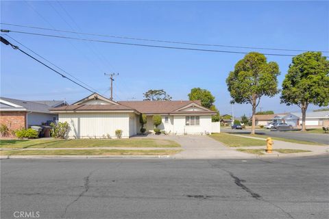 6241 Richmond Garden Grove CA 92845