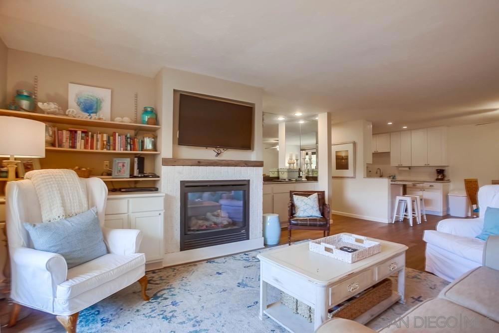 429 S Sierra Ave 128