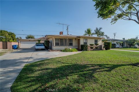 10340 Clancey Downey CA 90241