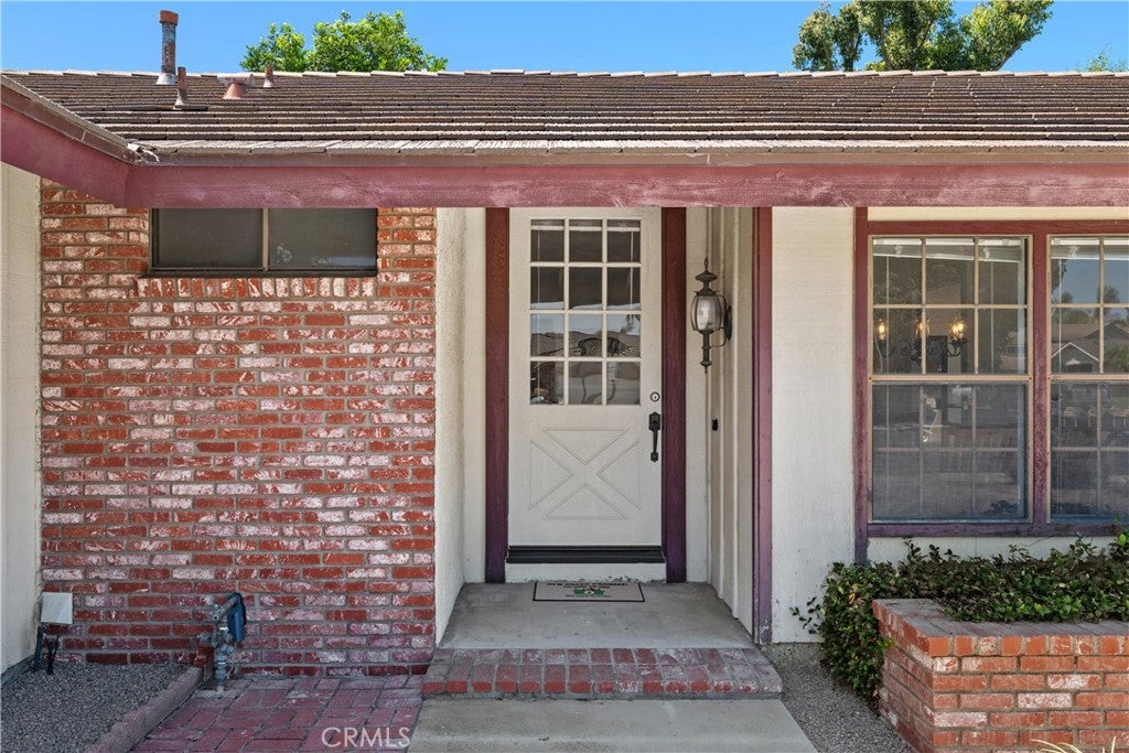 131 Spindlewood Avenue