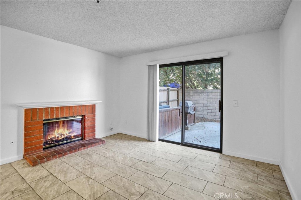 6565 Sonoma Avenue