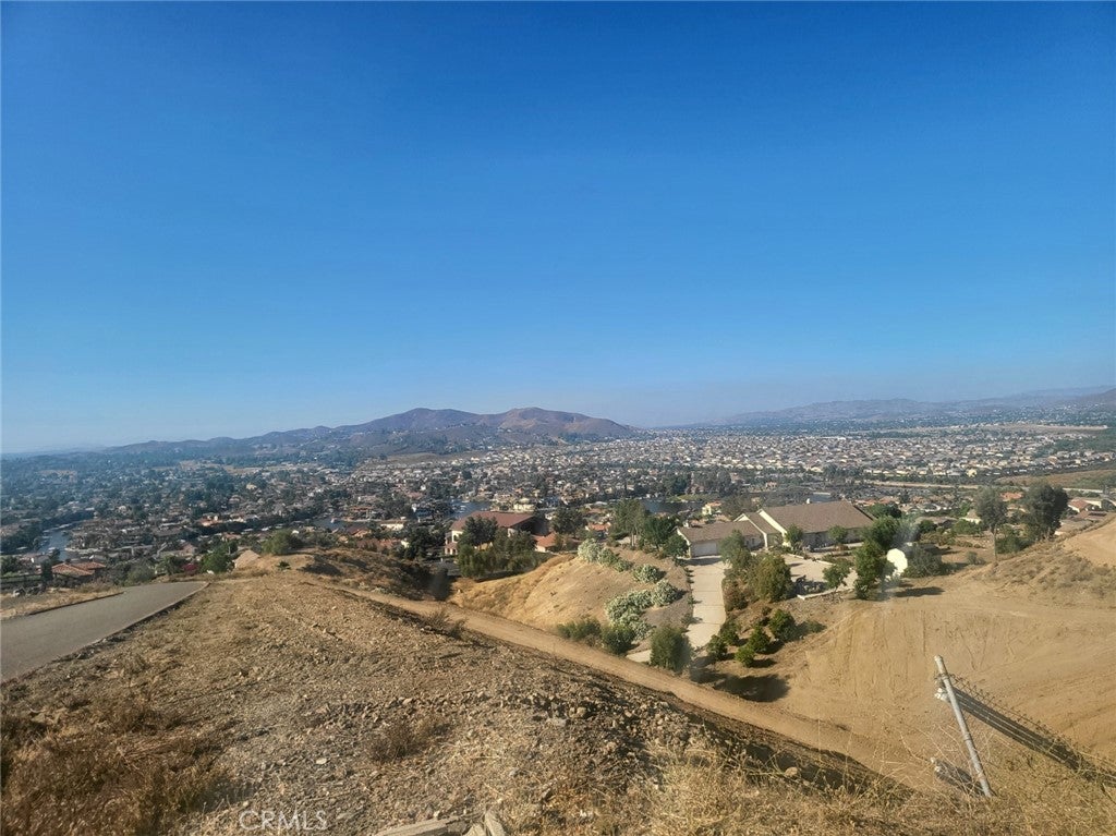 30714 Sorrel Lane