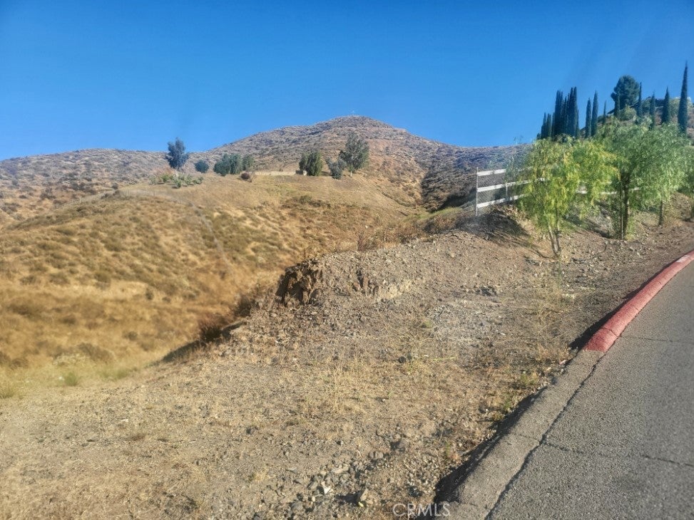 30714 Sorrel Lane