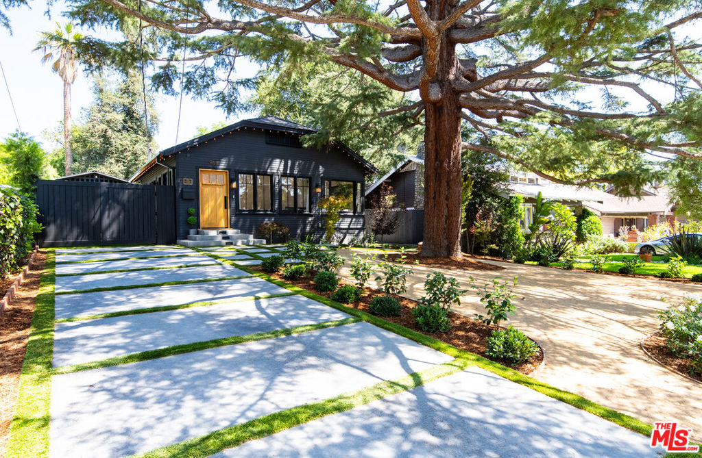 Properties 3 968 Palm Terrace