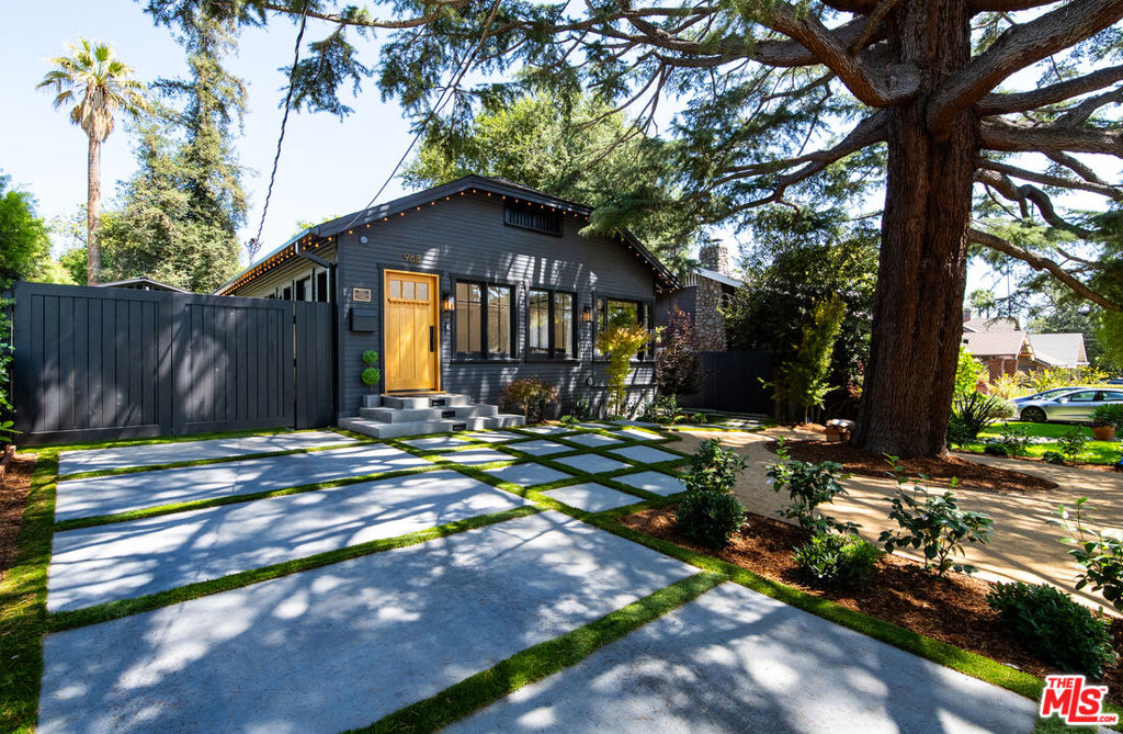 Properties 4 968 Palm Terrace