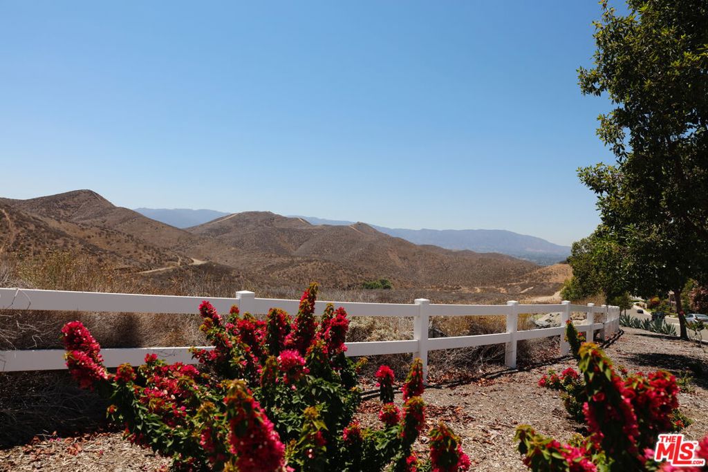 LOCATION, LOCATION, LOCATION! Calling all Developers, Builders and Investors! Rarely offered 57.7 acres parcel in the City of Corona in Riverside County, California for $15,369,000 with expansive views and hiking trails. Located South of State Route freeway 91, east of Interstate 15, South of Laurel Ranch Court of Riverside county, Southern California. The 57.7 acres land is currently W-2 zoning, zip code 92503 in the unincorporated area between the City of Corona to the west and the community of Home Gardens to the east. Bordered to the north and east by planned residential development, designated community development, and conservation under the Temescal Canyon Area Land Use Plan. The surrounding neighborhood is primarily residential, with a mix of single-family homes and townhouses and apartment complexes. Please check with the City of Riverside for planning and zoning development regulation.