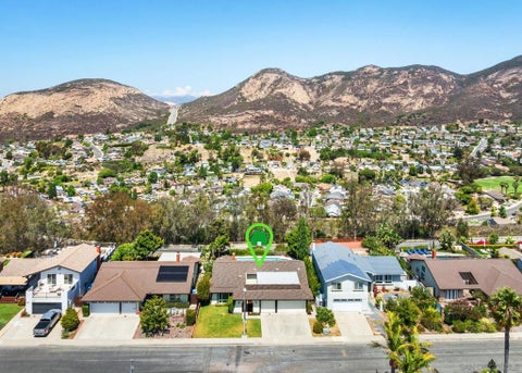 Photo of 7905 Hemingway Ave AVE, San Diego, CA 92120 (MLS # 260020320SD)