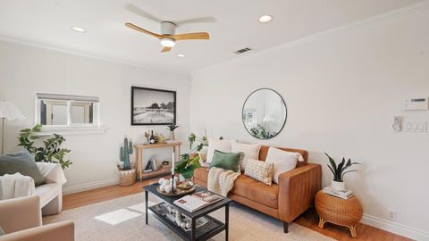 Photo of 5018 Monroe Avenue, San Diego, CA 92115 (MLS # NDP2508666) Photo of 5018 Monroe Avenue, San Diego, CA 92115 (MLS # NDP2508666)