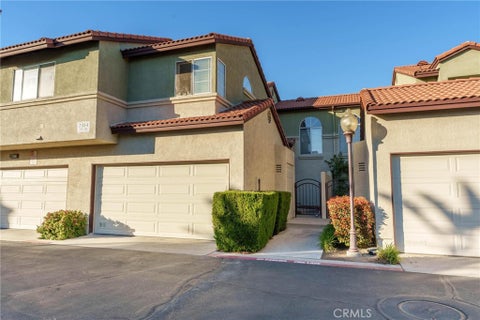 Photo of 7314 Greenhaven AVE, Rancho Cucamonga, CA 91730 (MLS # OC26136282)