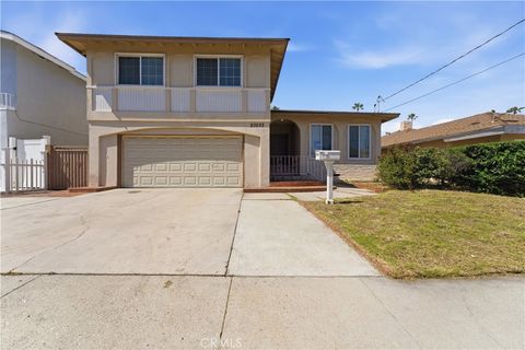 Photo of 20253 Gifford Street, Winnetka, CA 91306 (MLS # OC26102516)