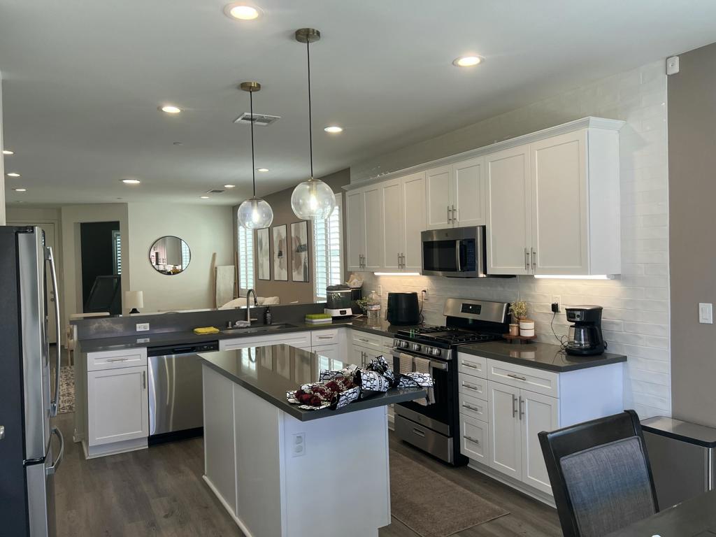 Not Applicable-1 - Residential