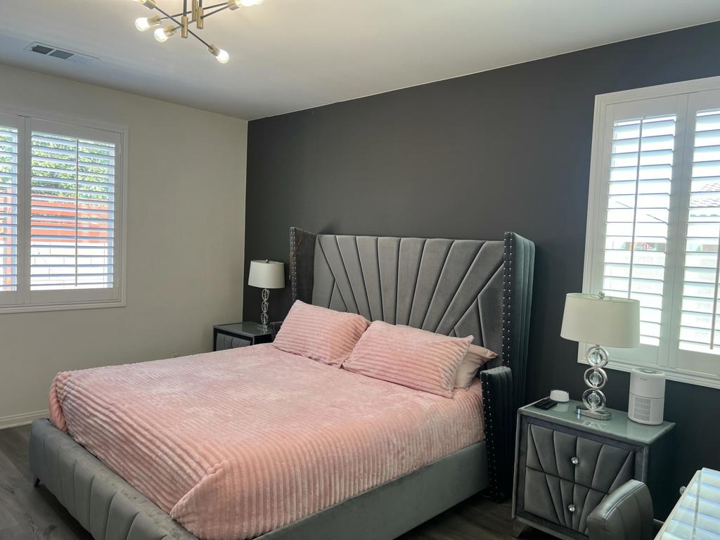 Not Applicable-1 - Residential