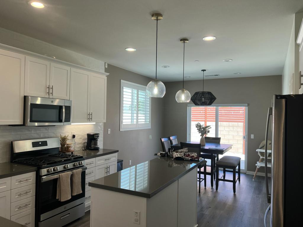 Not Applicable-1 - Residential