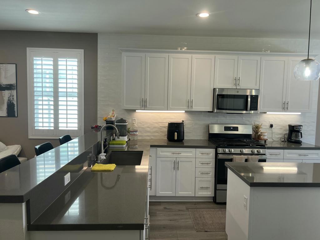 Not Applicable-1 - Residential