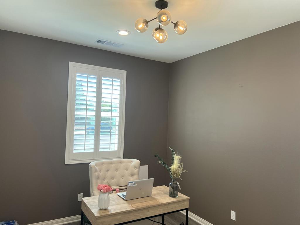 Not Applicable-1 - Residential