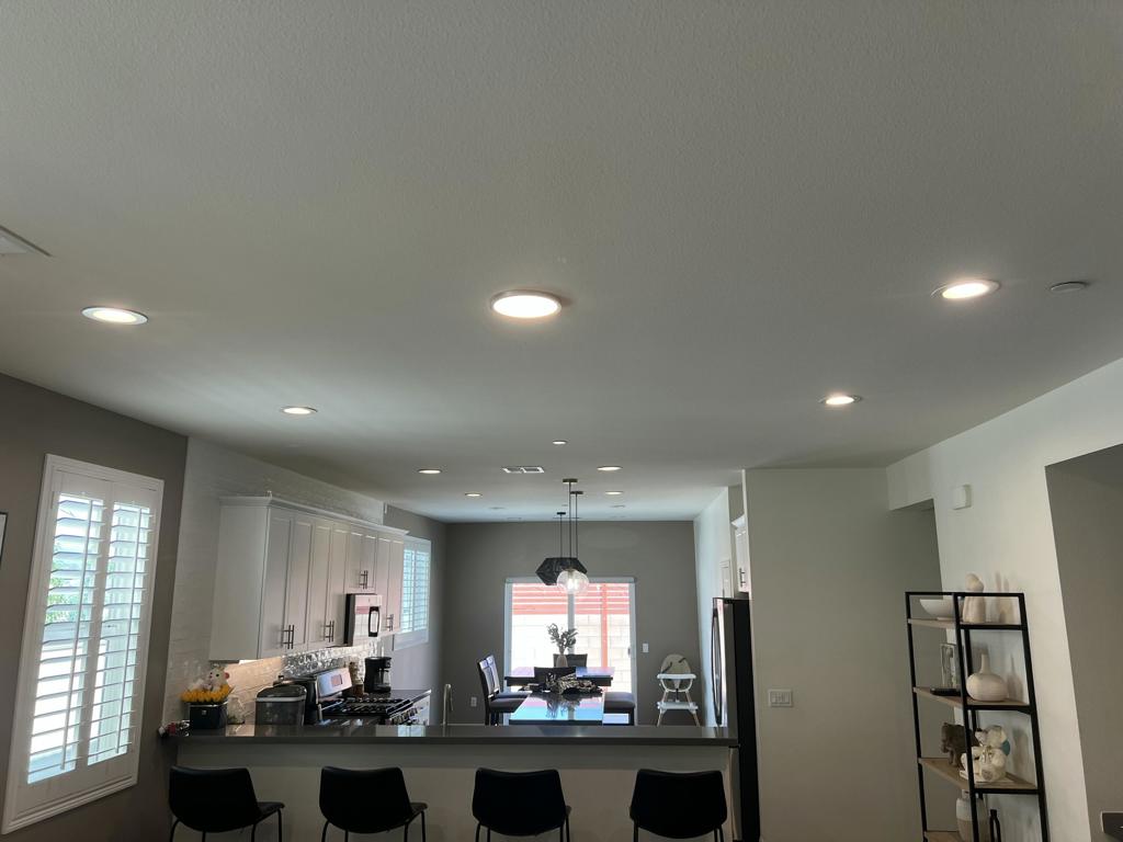 Not Applicable-1 - Residential