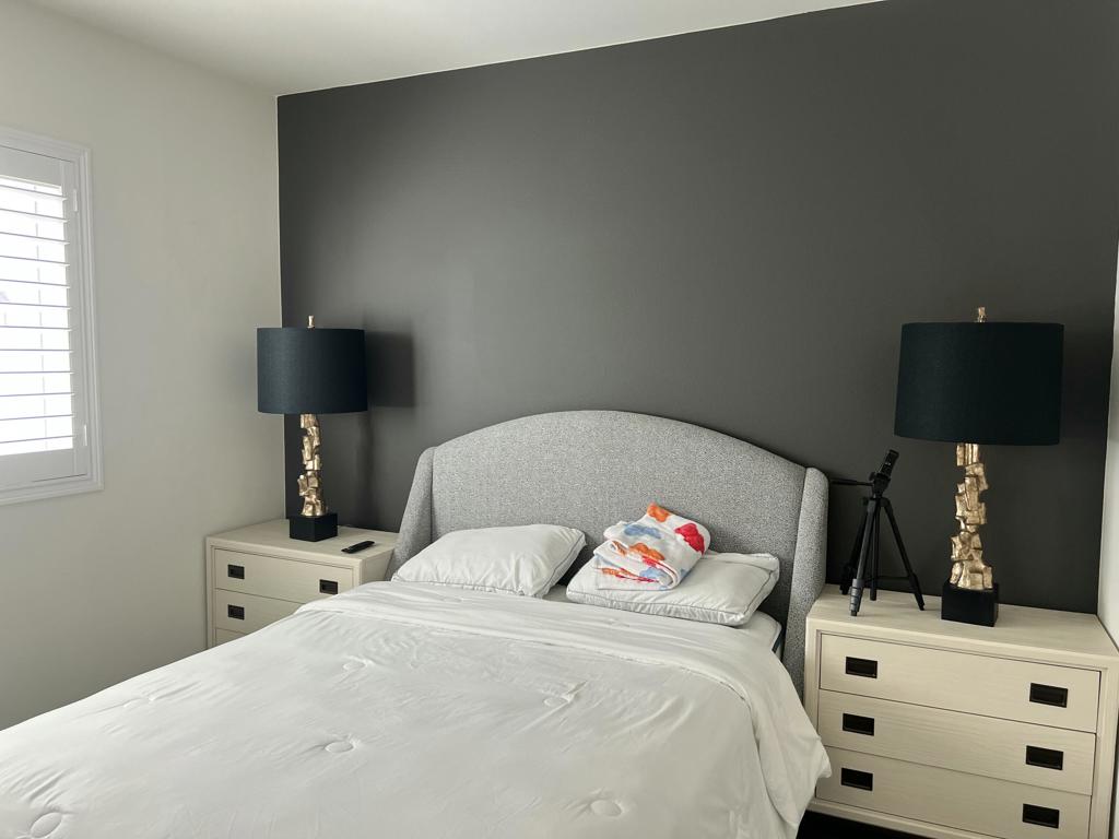 Not Applicable-1 - Residential