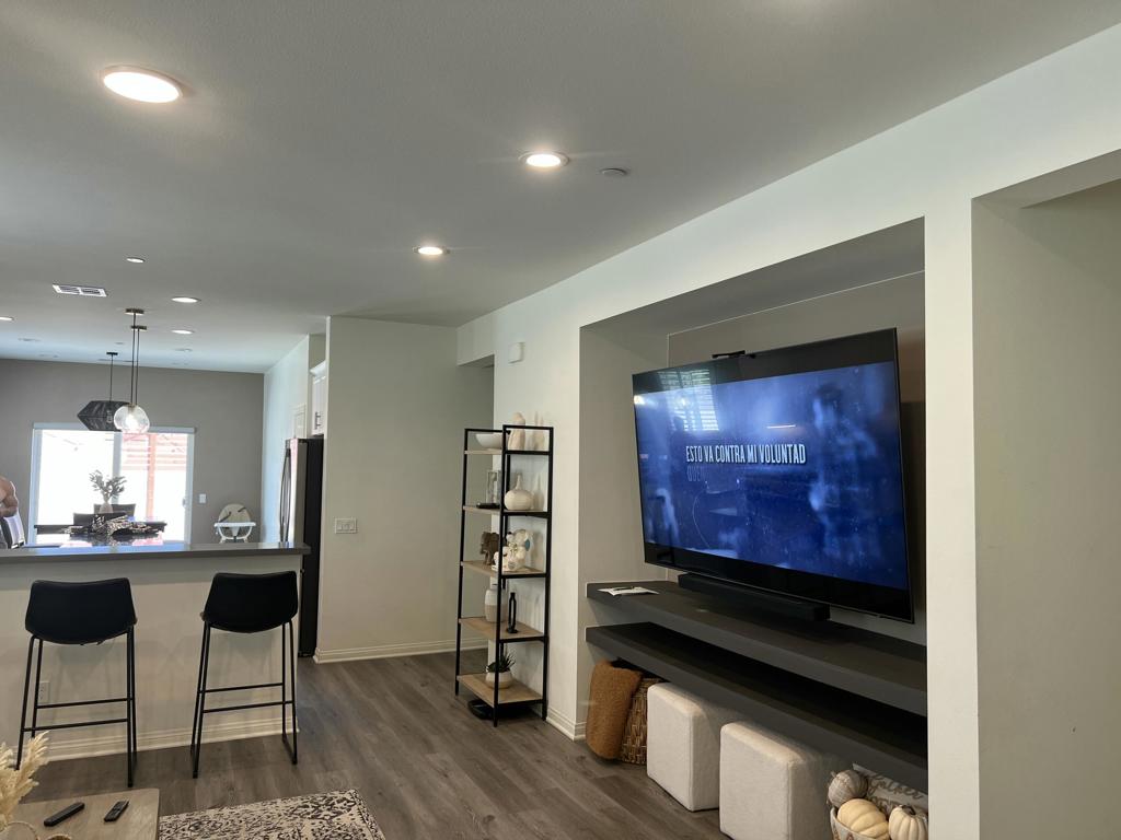 Not Applicable-1 - Residential