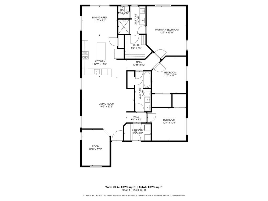 Not Applicable-1 - Residential