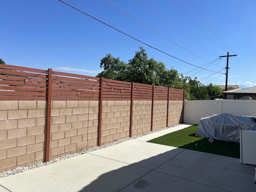 Not Applicable-1 - Residential