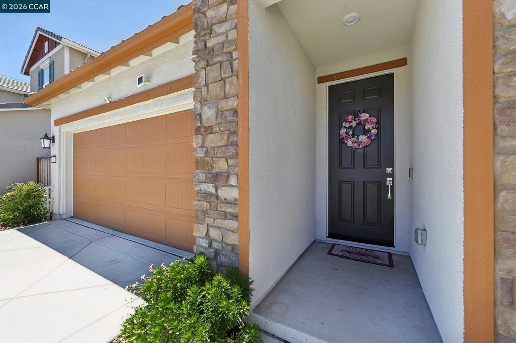 5342 Frisanco Way