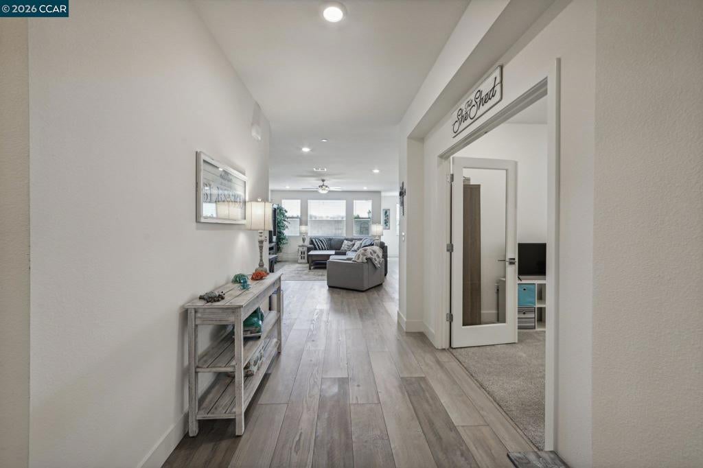 5342 Frisanco Way