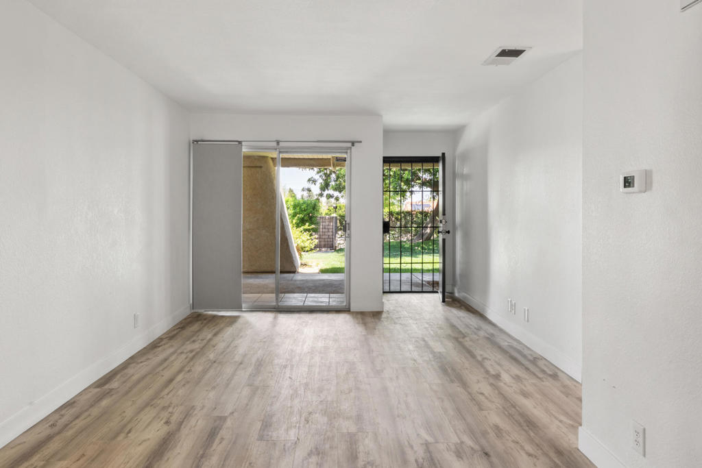 Palm Sp Villas I - Residential