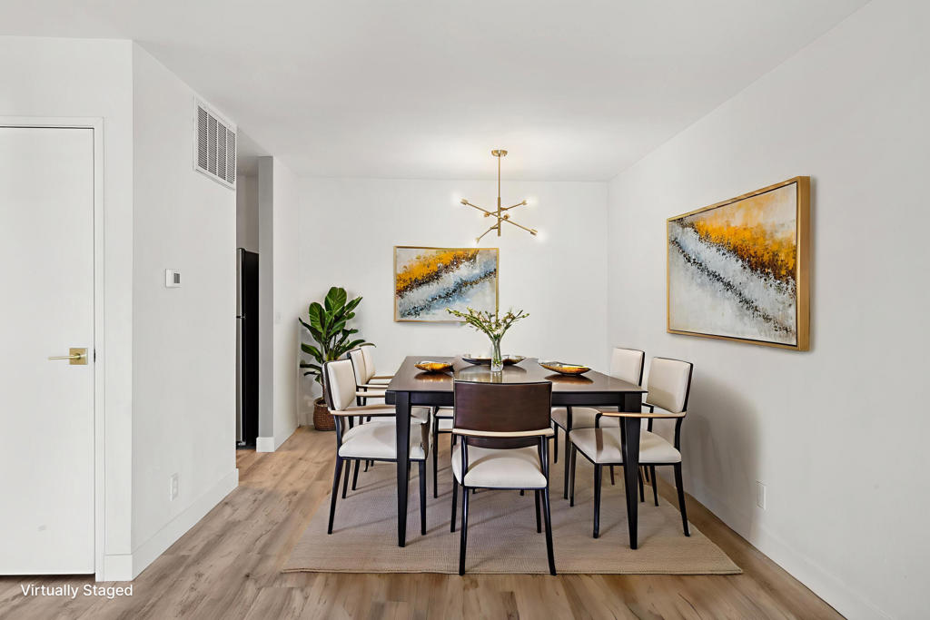 Palm Sp Villas I - Residential