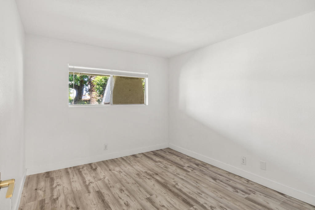 Palm Sp Villas I - Residential
