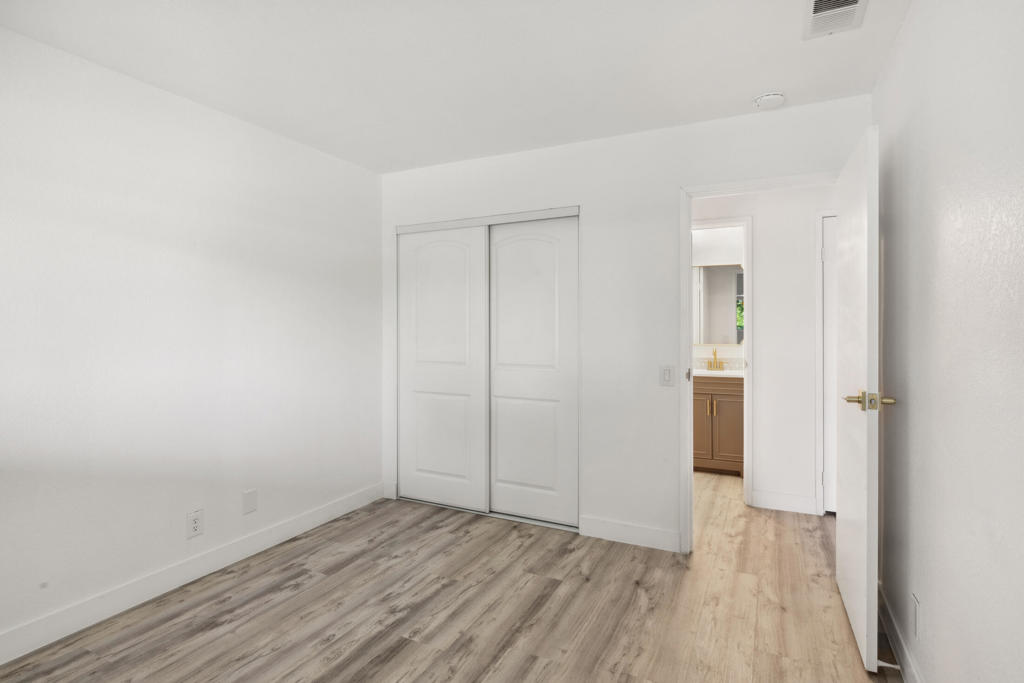 Palm Sp Villas I - Residential
