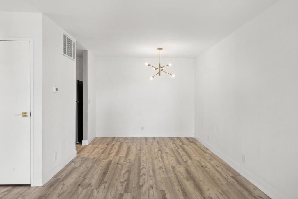 Palm Sp Villas I - Residential