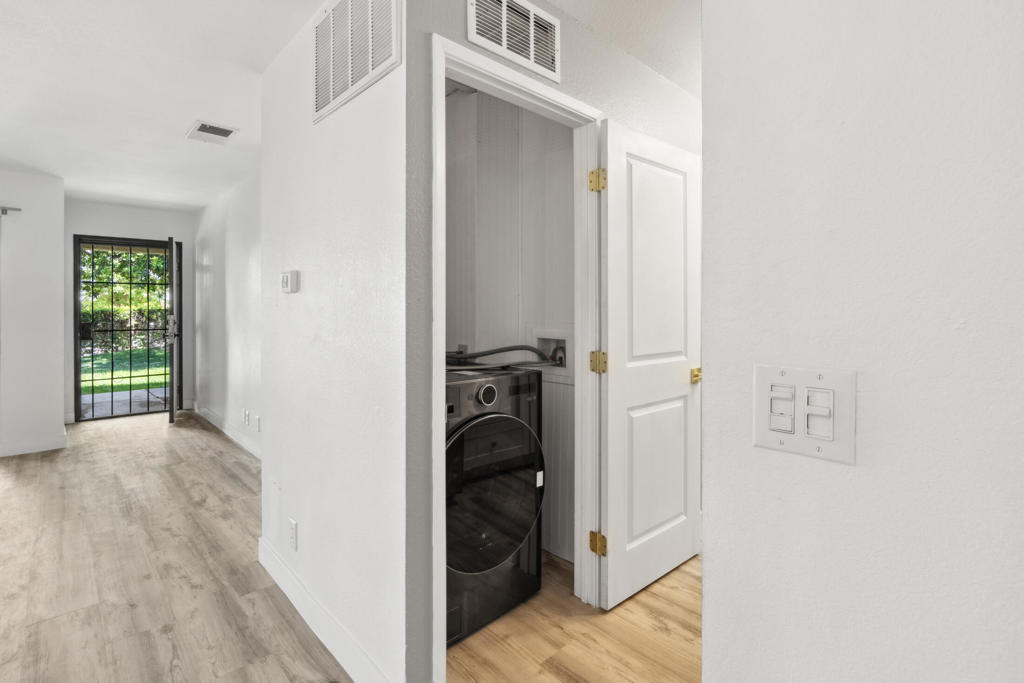 Palm Sp Villas I - Residential