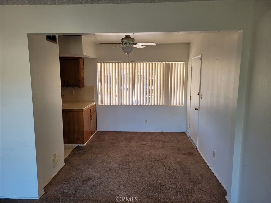 listing image 130727522598520516668