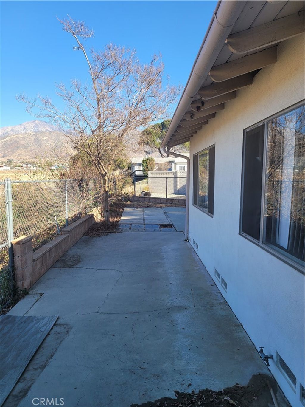 listing image 130728599147118525479