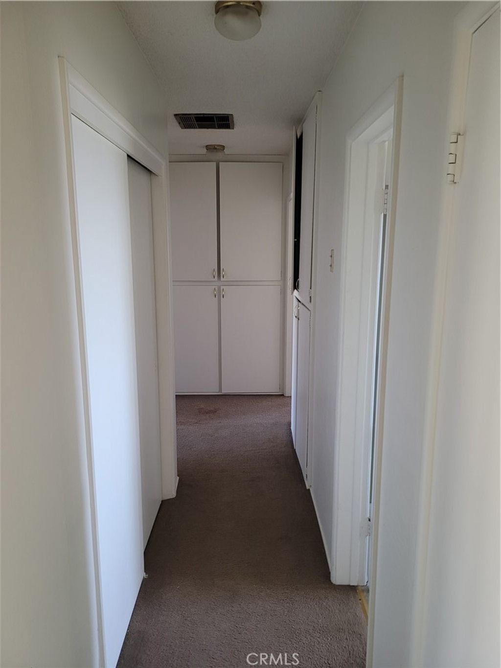 listing image 130726002447621871135
