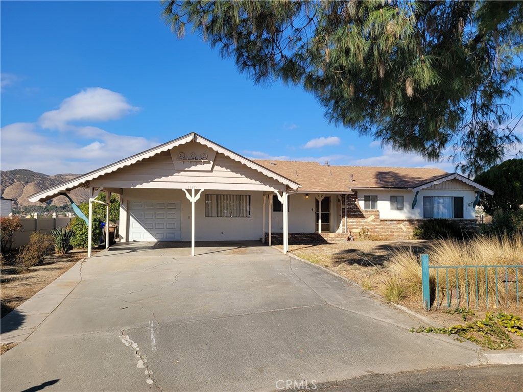 listing image 130728182897959544316