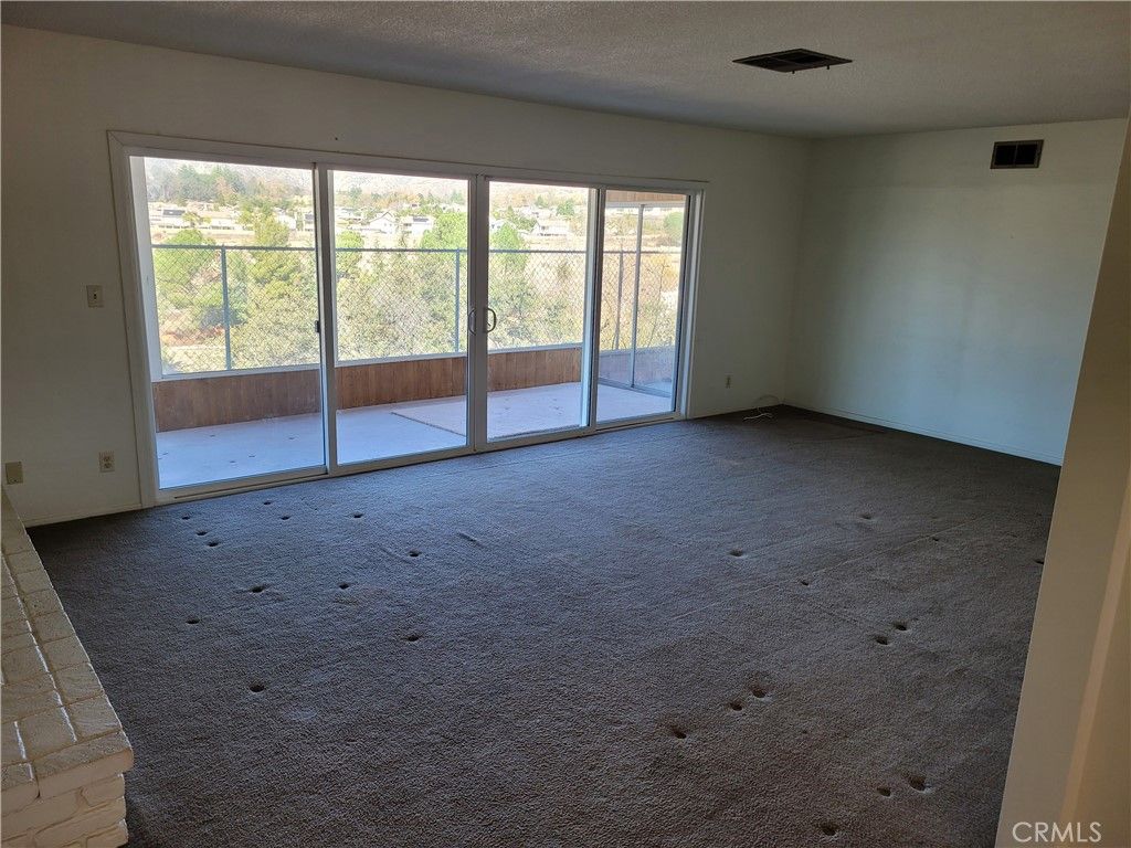 listing image 130722983158476350147