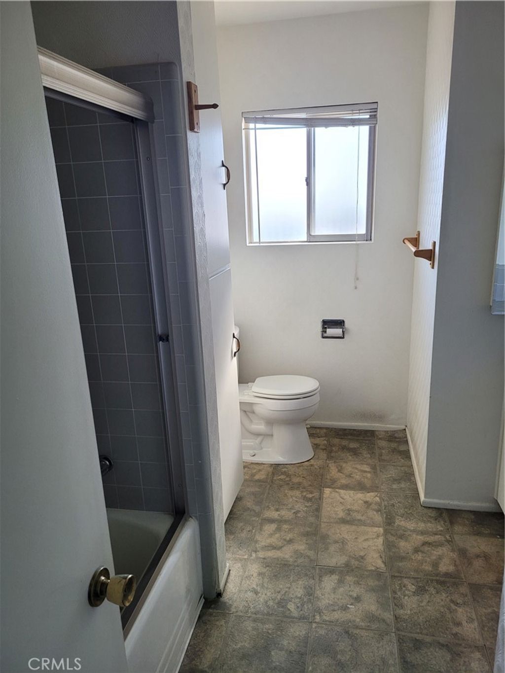 listing image 130722251888737324547