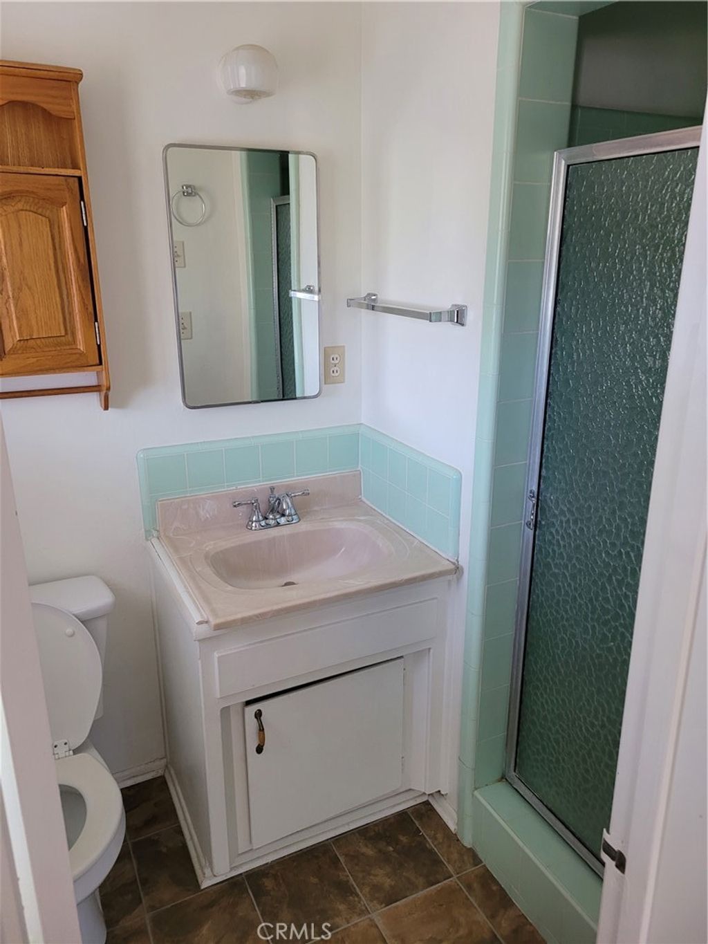 listing image 130720253220830978151