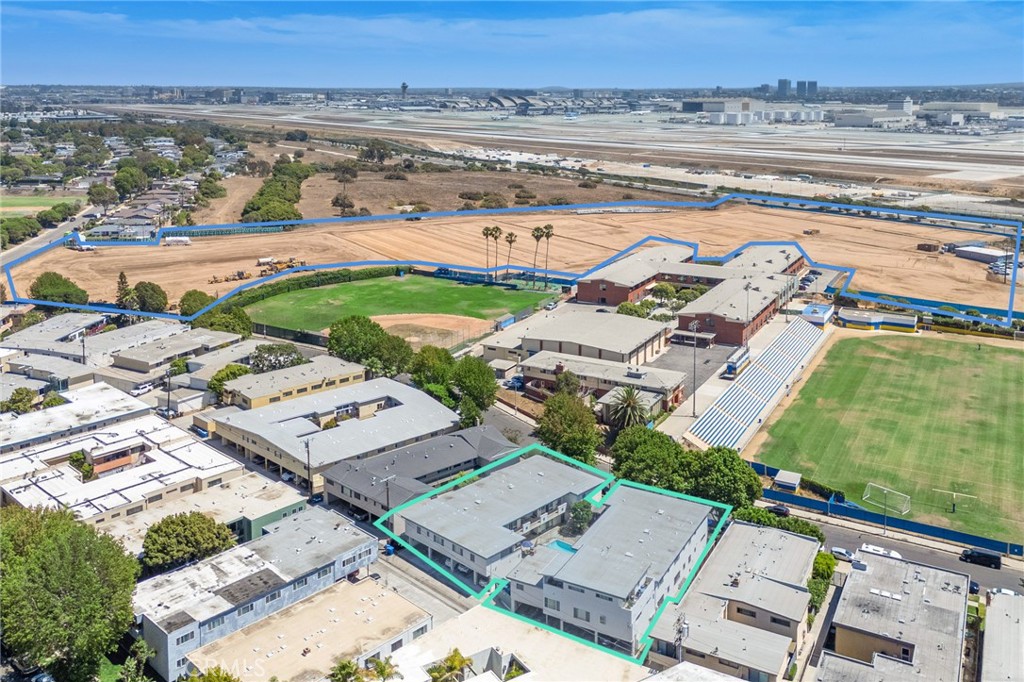 Properties 4 7749 Saint Bernard Street