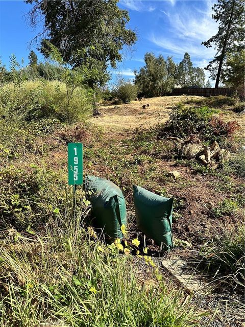 Photo of 1955 Golf Road, Paradise, CA 95969 (MLS # PA25201178) Photo of 1955 Golf Road, Paradise, CA 95969 (MLS # PA25201178)