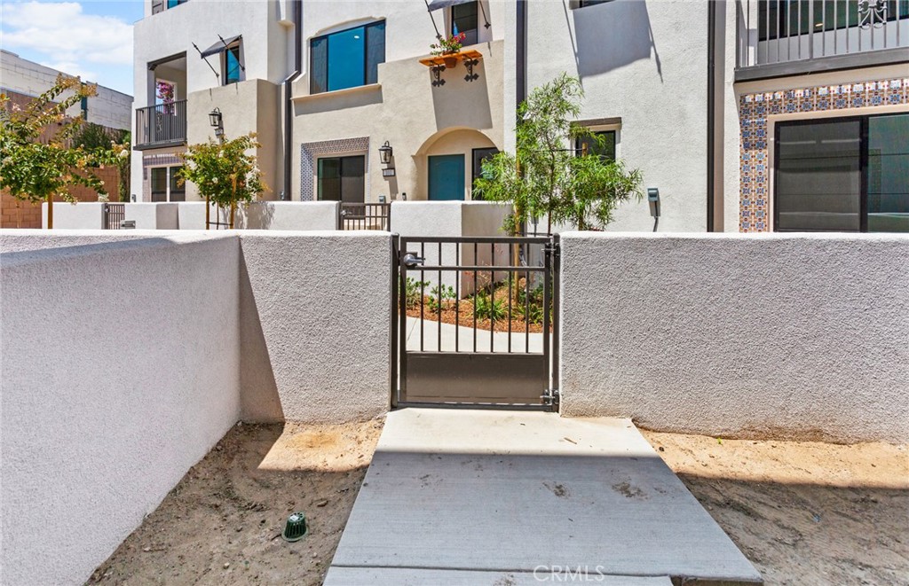 Properties 2 149 Bridle Drive