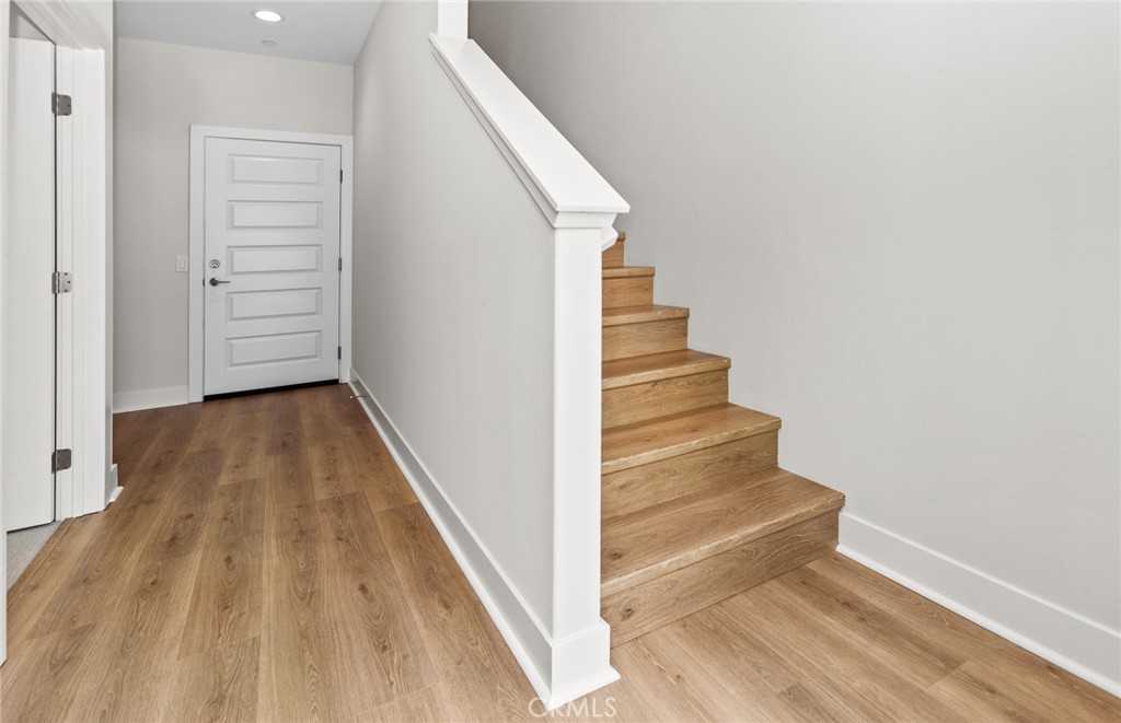 Properties 3 149 Bridle Drive