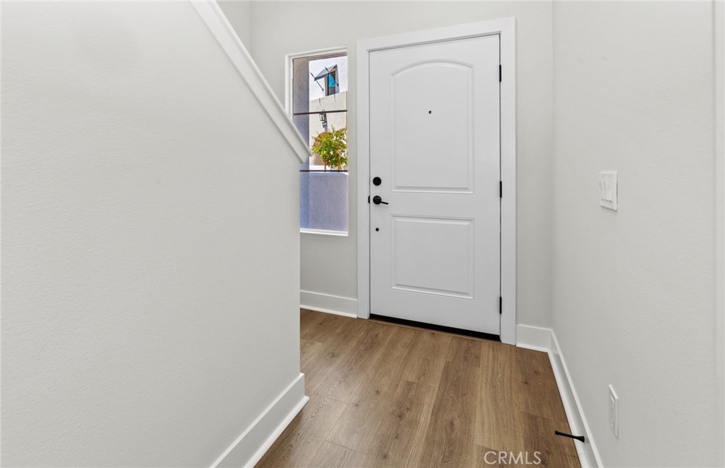 Properties 4 149 Bridle Drive