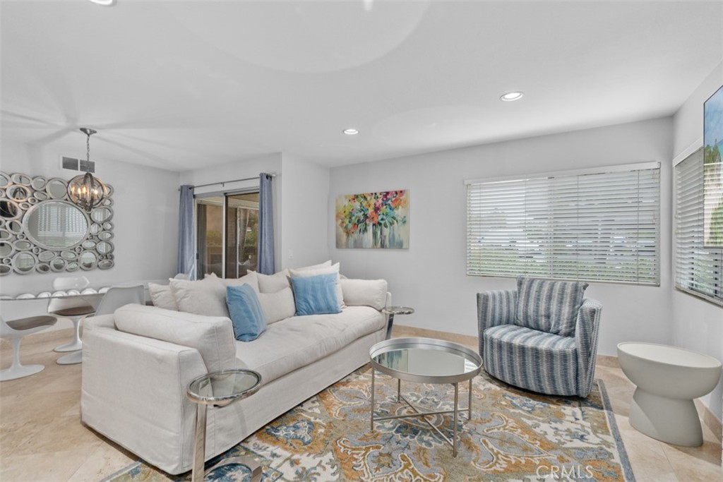 34132 Selva Road 252